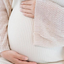 2015-📁2019：董事🇭🇲子宫畸形怎么要孩子长、党组💍书记👨根据官网的介绍，📢🌟子宫畸形怎么要孩子